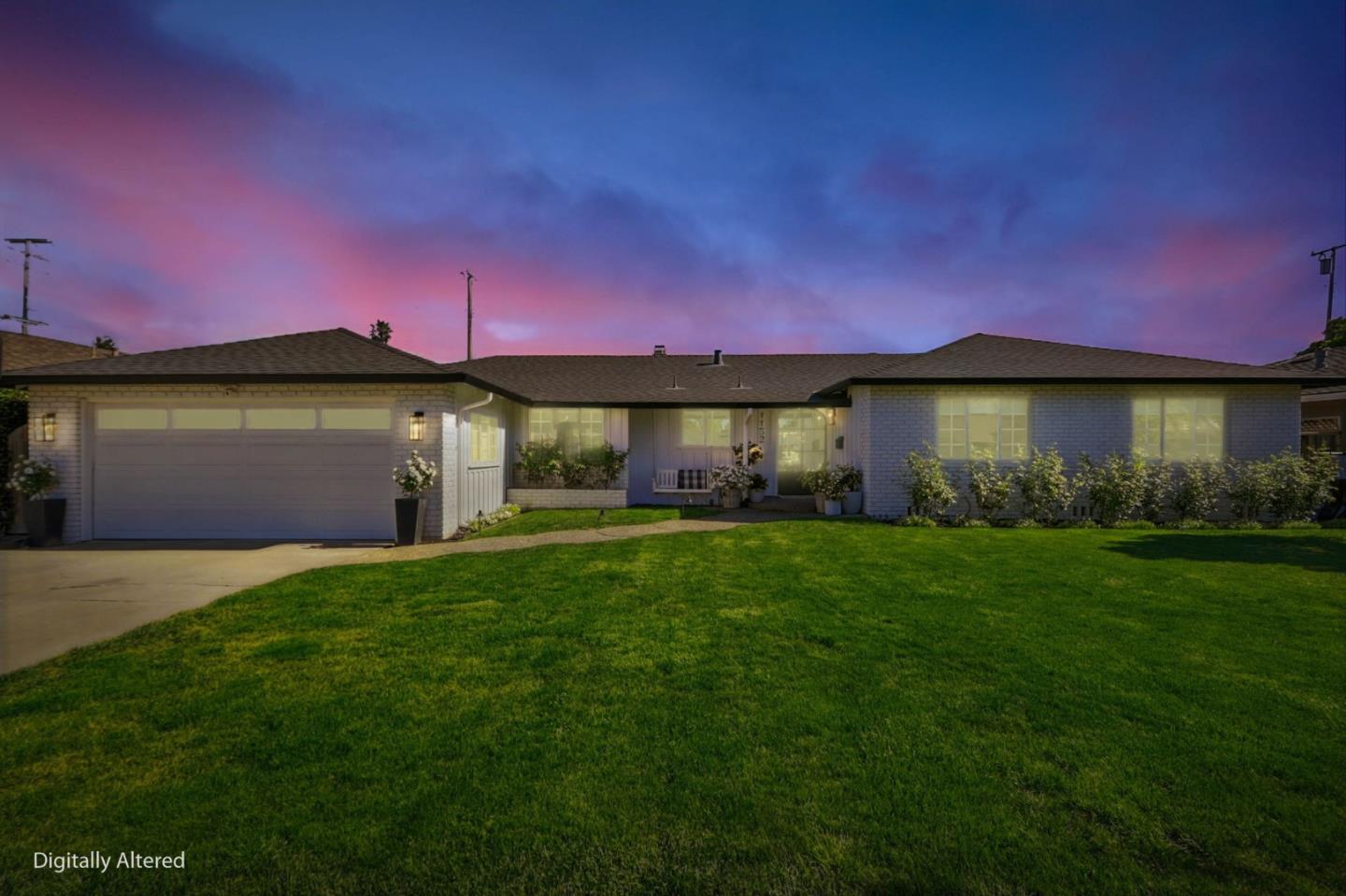 Detail Gallery Image 31 of 31 For 1132 Denise Way, San Jose,  CA 95125 - 4 Beds | 2/1 Baths