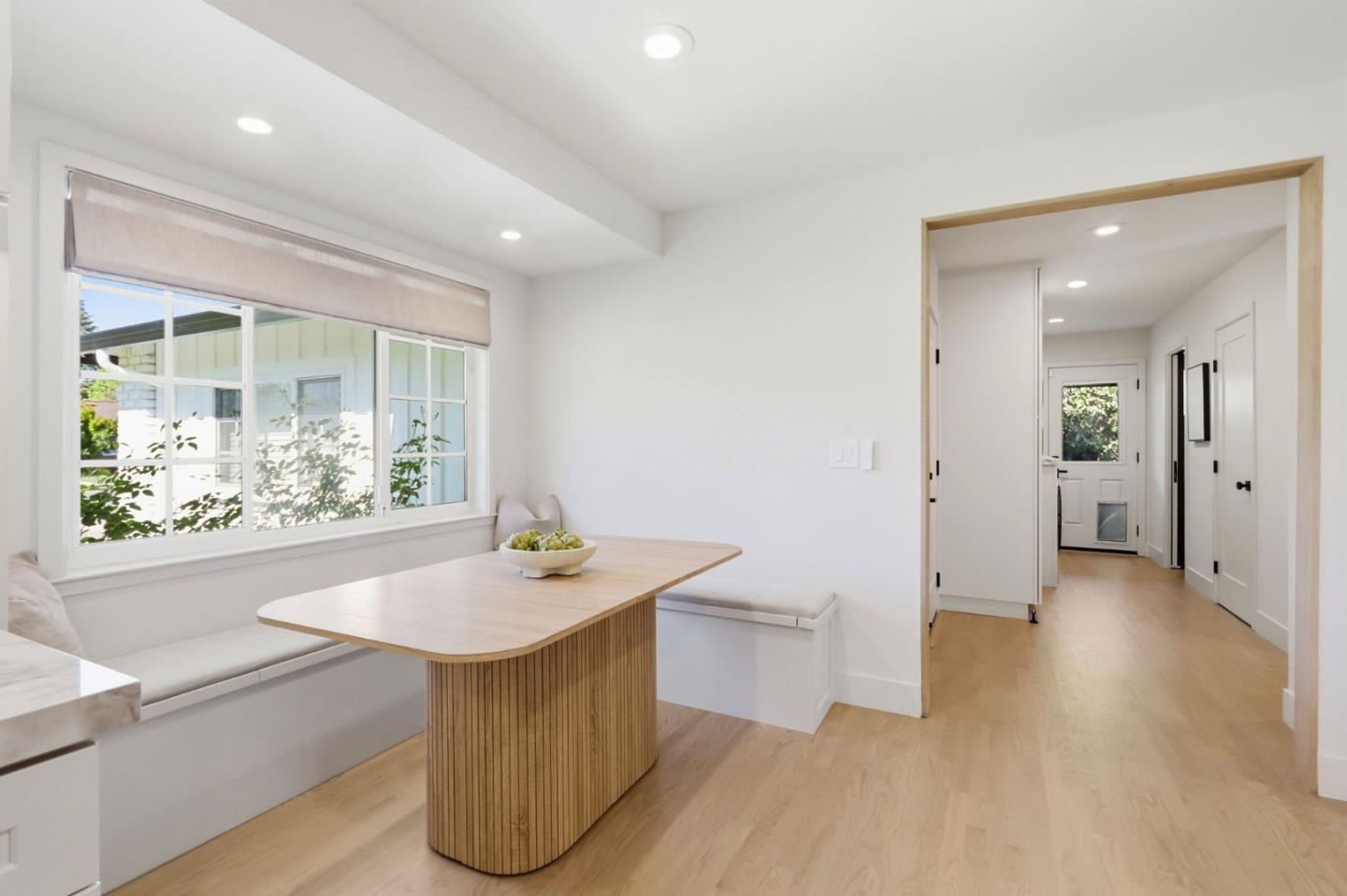 Detail Gallery Image 8 of 31 For 1132 Denise Way, San Jose,  CA 95125 - 4 Beds | 2/1 Baths