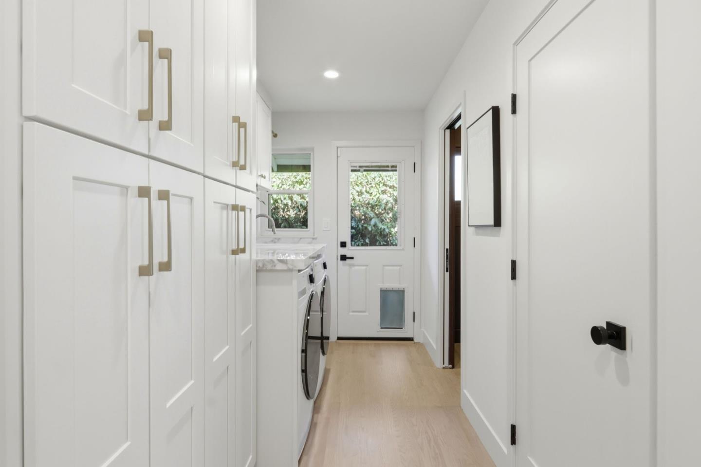 Detail Gallery Image 9 of 31 For 1132 Denise Way, San Jose,  CA 95125 - 4 Beds | 2/1 Baths