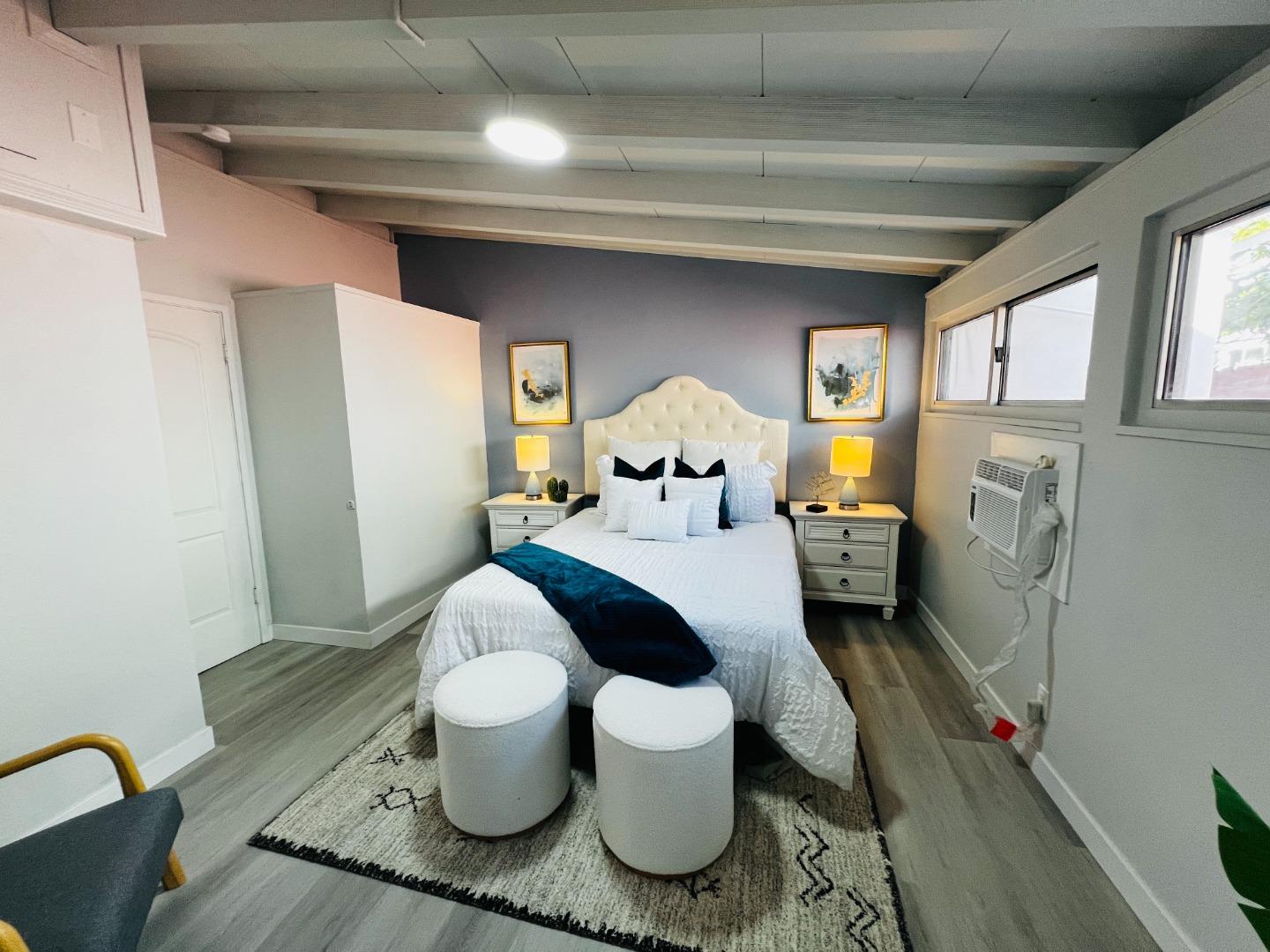 Detail Gallery Image 14 of 22 For 734 Lakewood Dr, Sunnyvale,  CA 94089 - 3 Beds | 2 Baths