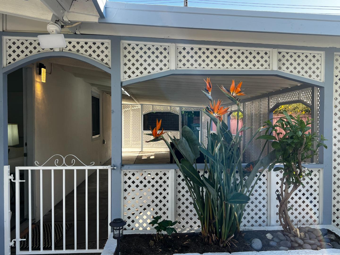 Detail Gallery Image 17 of 22 For 734 Lakewood Dr, Sunnyvale,  CA 94089 - 3 Beds | 2 Baths