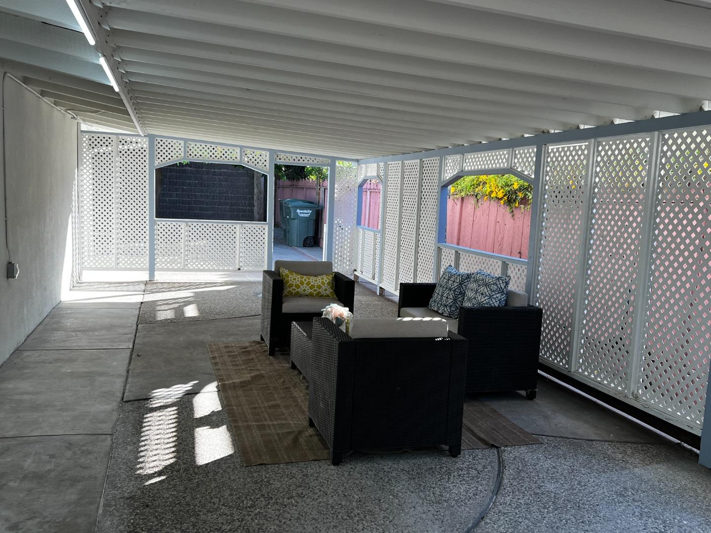 Detail Gallery Image 18 of 22 For 734 Lakewood Dr, Sunnyvale,  CA 94089 - 3 Beds | 2 Baths