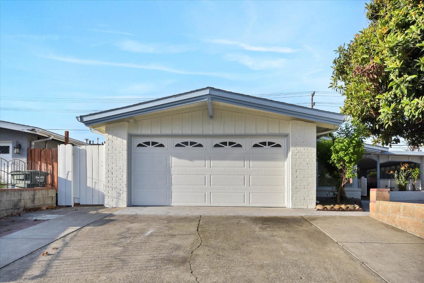 711 Lotuslake Court, Sunnyvale, CA, 94089