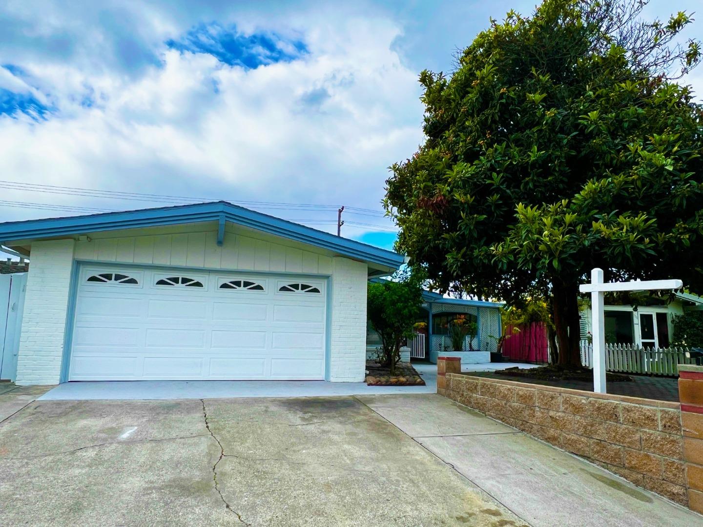 Detail Gallery Image 22 of 22 For 734 Lakewood Dr, Sunnyvale,  CA 94089 - 3 Beds | 2 Baths