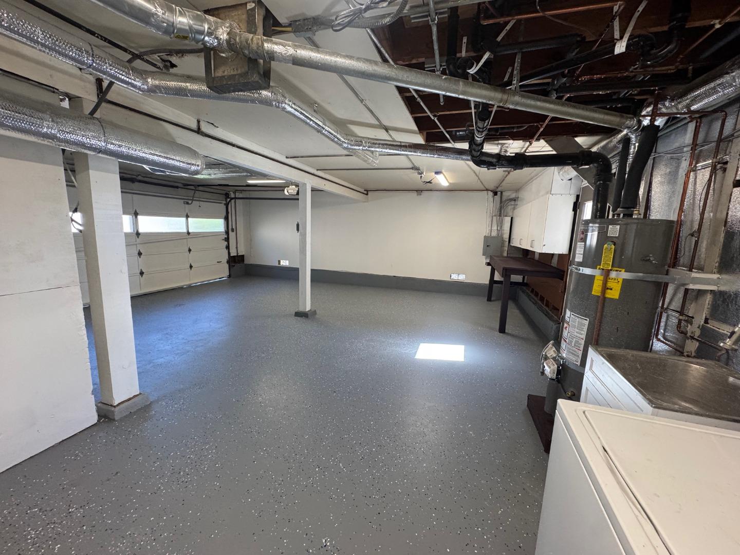 Detail Gallery Image 13 of 13 For 2651 Evergreen Dr, San Bruno,  CA 94066 - 3 Beds | 2 Baths