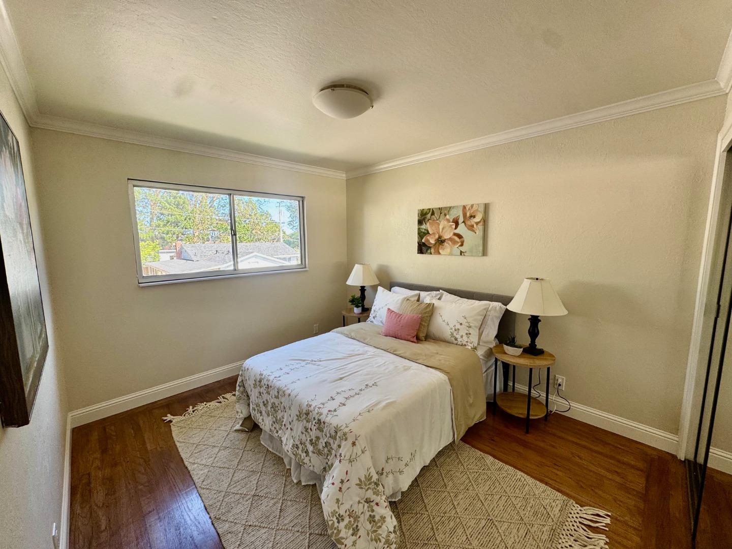 Detail Gallery Image 8 of 13 For 2651 Evergreen Dr, San Bruno,  CA 94066 - 3 Beds | 2 Baths
