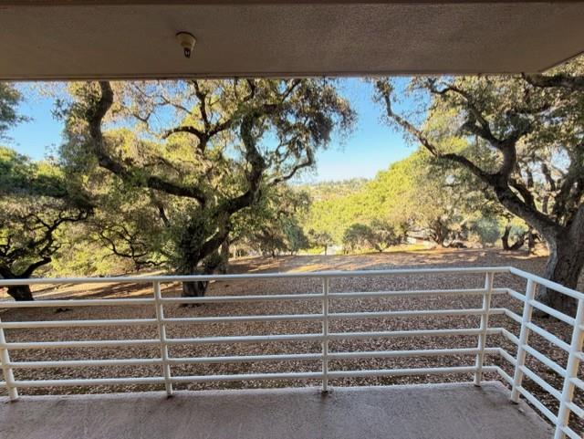 Detail Gallery Image 10 of 33 For 1700 De Anza Blvd 113c,  San Mateo,  CA 94403 - 2 Beds | 2 Baths