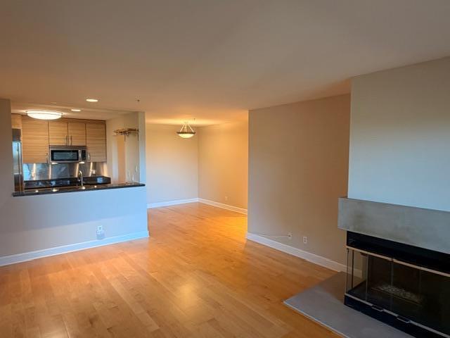 Detail Gallery Image 11 of 33 For 1700 De Anza Blvd 113c,  San Mateo,  CA 94403 - 2 Beds | 2 Baths