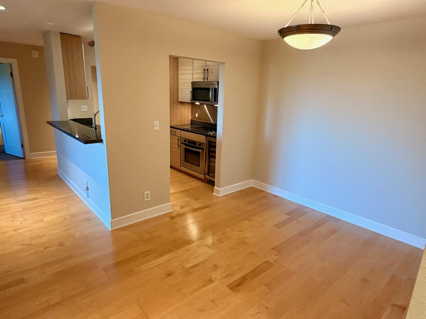 Detail Gallery Image 12 of 33 For 1700 De Anza Blvd 113c,  San Mateo,  CA 94403 - 2 Beds | 2 Baths