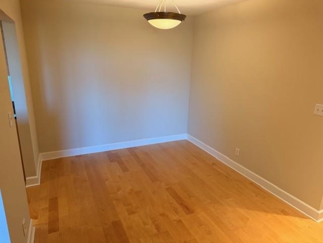 Detail Gallery Image 13 of 33 For 1700 De Anza Blvd 113c,  San Mateo,  CA 94403 - 2 Beds | 2 Baths