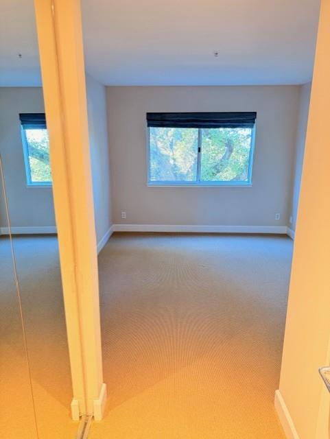 Detail Gallery Image 14 of 33 For 1700 De Anza Blvd 113c,  San Mateo,  CA 94403 - 2 Beds | 2 Baths