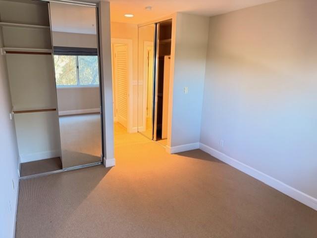 Detail Gallery Image 16 of 33 For 1700 De Anza Blvd 113c,  San Mateo,  CA 94403 - 2 Beds | 2 Baths