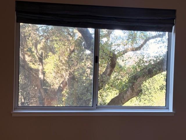 Detail Gallery Image 17 of 33 For 1700 De Anza Blvd 113c,  San Mateo,  CA 94403 - 2 Beds | 2 Baths