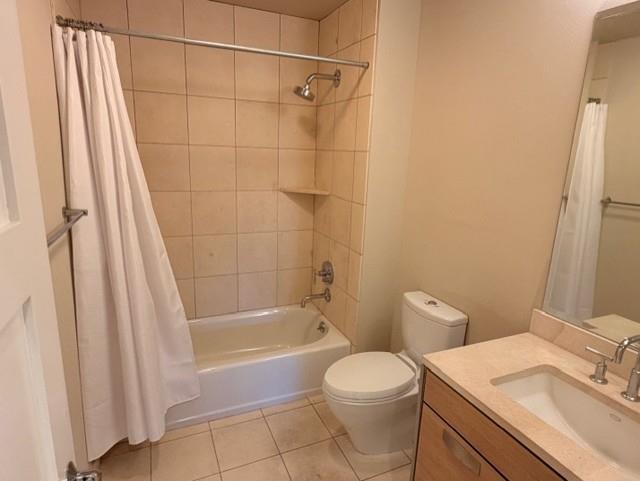 Detail Gallery Image 18 of 33 For 1700 De Anza Blvd 113c,  San Mateo,  CA 94403 - 2 Beds | 2 Baths