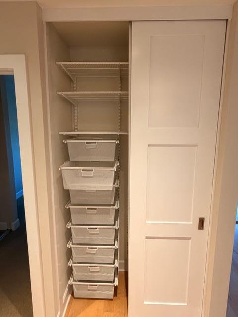 Detail Gallery Image 19 of 33 For 1700 De Anza Blvd 113c,  San Mateo,  CA 94403 - 2 Beds | 2 Baths