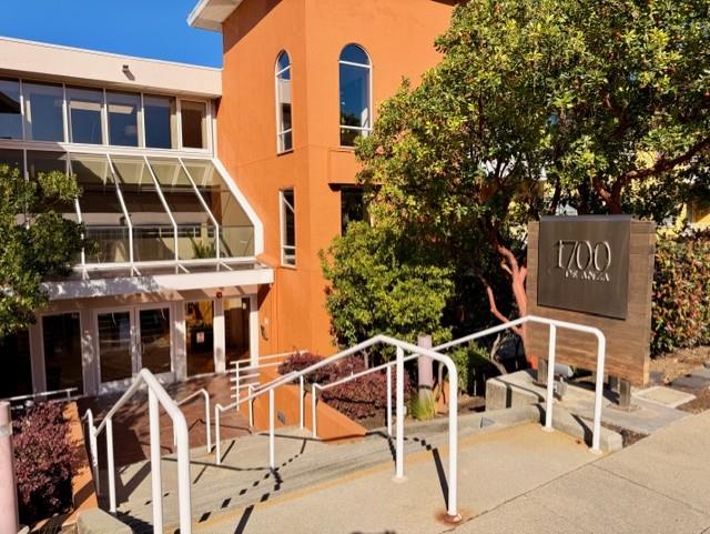 1320 Magnolia Avenue, Millbrae, CA, 94030