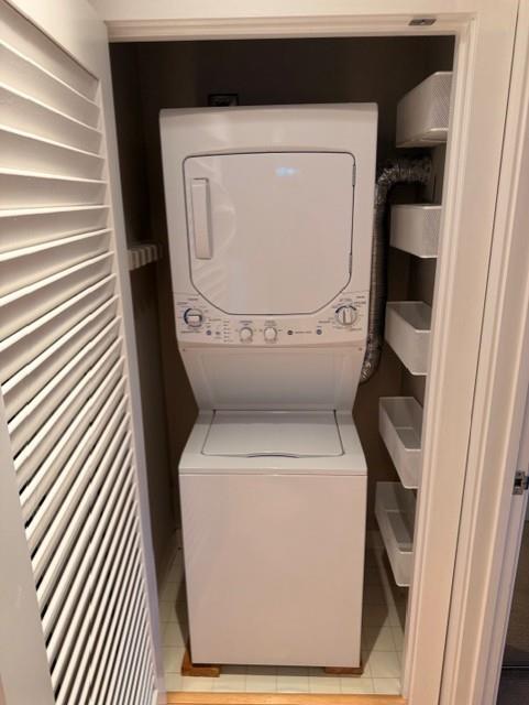 Detail Gallery Image 20 of 33 For 1700 De Anza Blvd 113c,  San Mateo,  CA 94403 - 2 Beds | 2 Baths