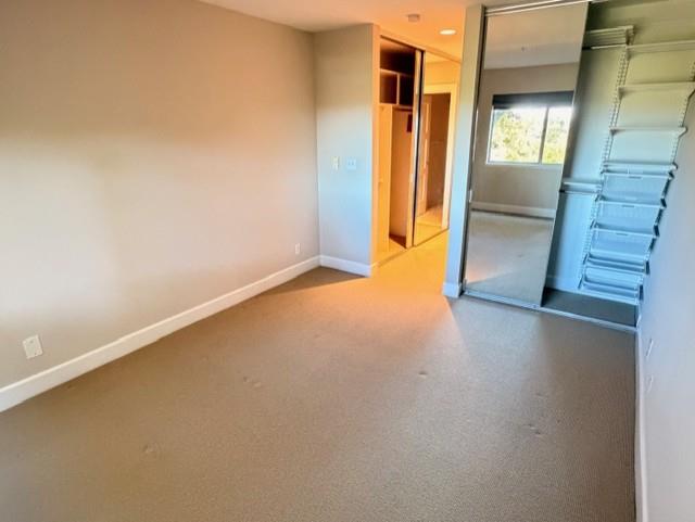 Detail Gallery Image 22 of 33 For 1700 De Anza Blvd 113c,  San Mateo,  CA 94403 - 2 Beds | 2 Baths