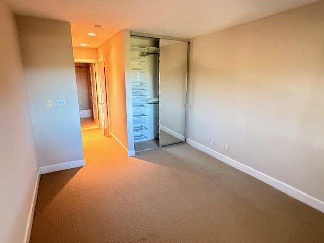 Detail Gallery Image 23 of 33 For 1700 De Anza Blvd 113c,  San Mateo,  CA 94403 - 2 Beds | 2 Baths