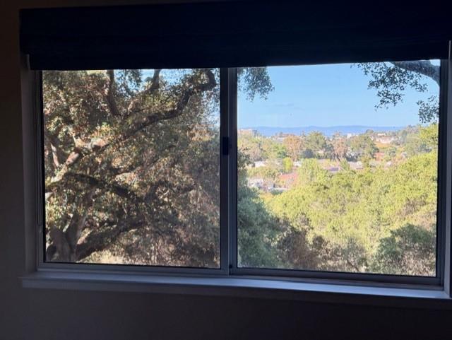 Detail Gallery Image 24 of 33 For 1700 De Anza Blvd 113c,  San Mateo,  CA 94403 - 2 Beds | 2 Baths