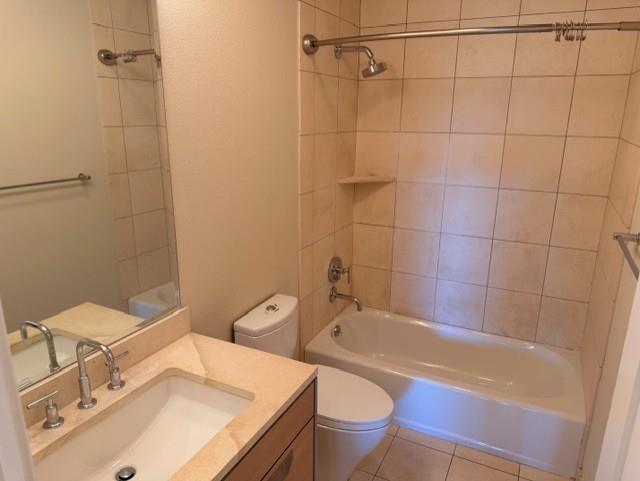 Detail Gallery Image 25 of 33 For 1700 De Anza Blvd 113c,  San Mateo,  CA 94403 - 2 Beds | 2 Baths