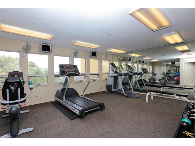 Detail Gallery Image 26 of 33 For 1700 De Anza Blvd 113c,  San Mateo,  CA 94403 - 2 Beds | 2 Baths