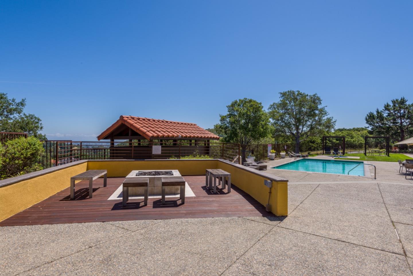 Detail Gallery Image 29 of 33 For 1700 De Anza Blvd 113c,  San Mateo,  CA 94403 - 2 Beds | 2 Baths