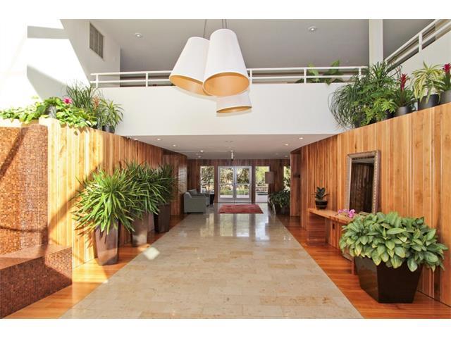 Detail Gallery Image 3 of 33 For 1700 De Anza Blvd 113c,  San Mateo,  CA 94403 - 2 Beds | 2 Baths