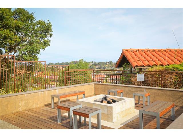 Detail Gallery Image 30 of 33 For 1700 De Anza Blvd 113c,  San Mateo,  CA 94403 - 2 Beds | 2 Baths