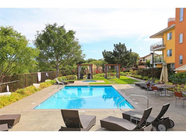 Detail Gallery Image 31 of 33 For 1700 De Anza Blvd 113c,  San Mateo,  CA 94403 - 2 Beds | 2 Baths