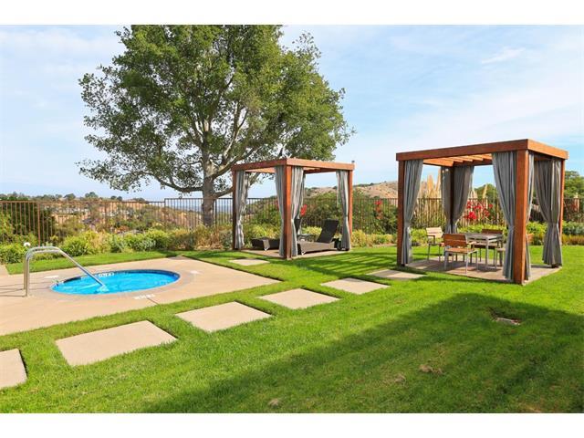 Detail Gallery Image 32 of 33 For 1700 De Anza Blvd 113c,  San Mateo,  CA 94403 - 2 Beds | 2 Baths