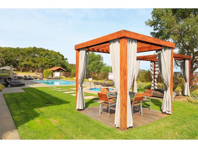 Detail Gallery Image 33 of 33 For 1700 De Anza Blvd 113c,  San Mateo,  CA 94403 - 2 Beds | 2 Baths