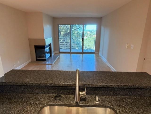 Detail Gallery Image 7 of 33 For 1700 De Anza Blvd 113c,  San Mateo,  CA 94403 - 2 Beds | 2 Baths