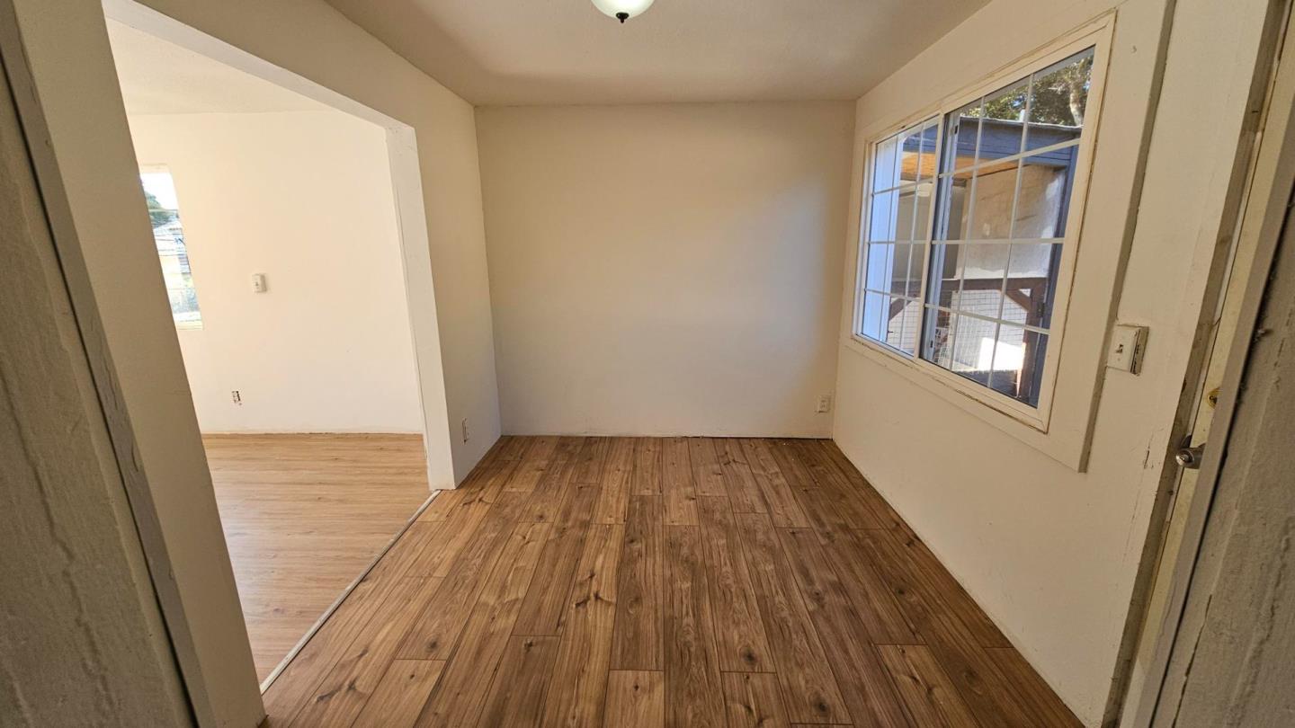 205 Las Lomas Dr, RoyalOaks, CA 95076, Photo 6