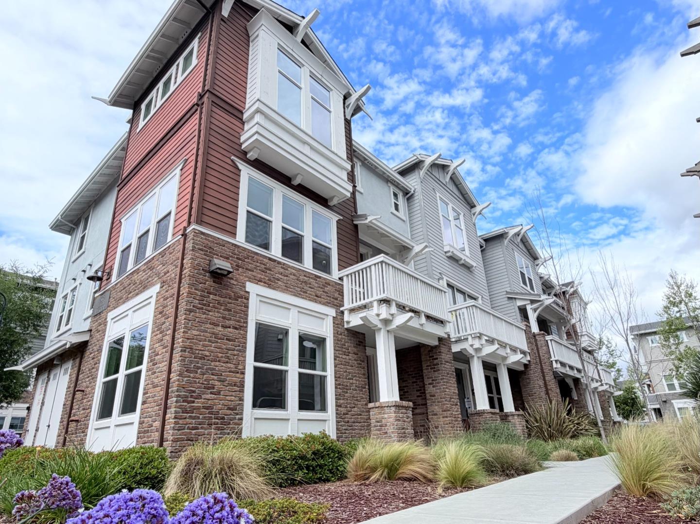 Photo #1: ML82041428 Listing: Photo #1