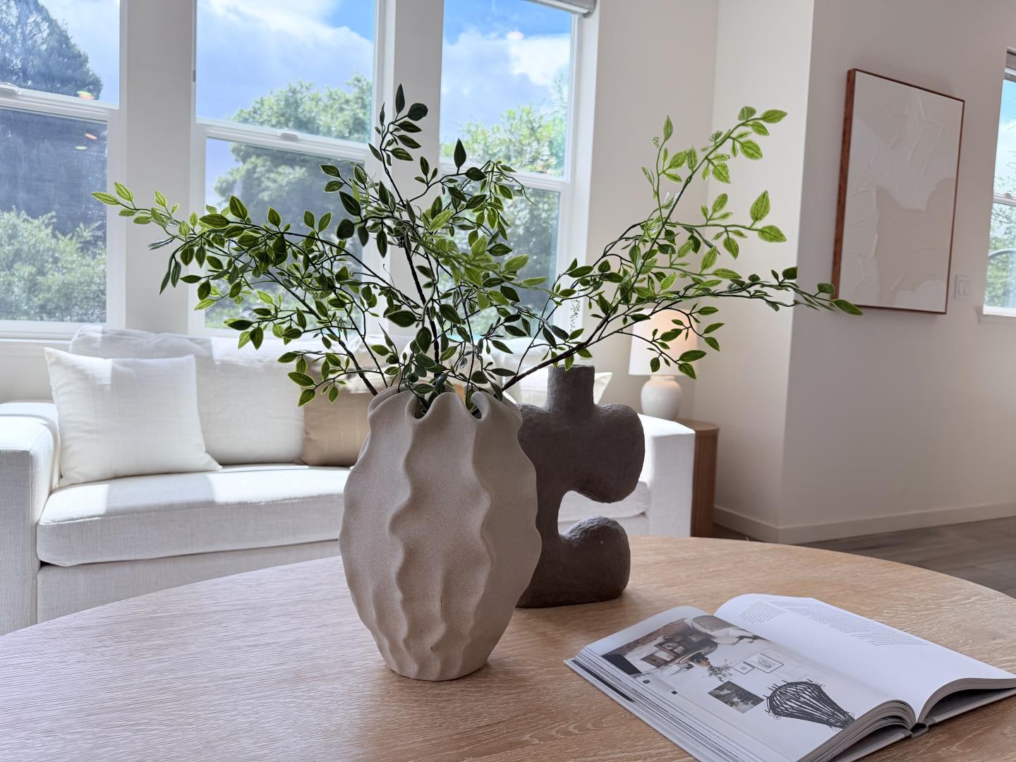 Photo #10: ML82041428 Listing: Photo #10