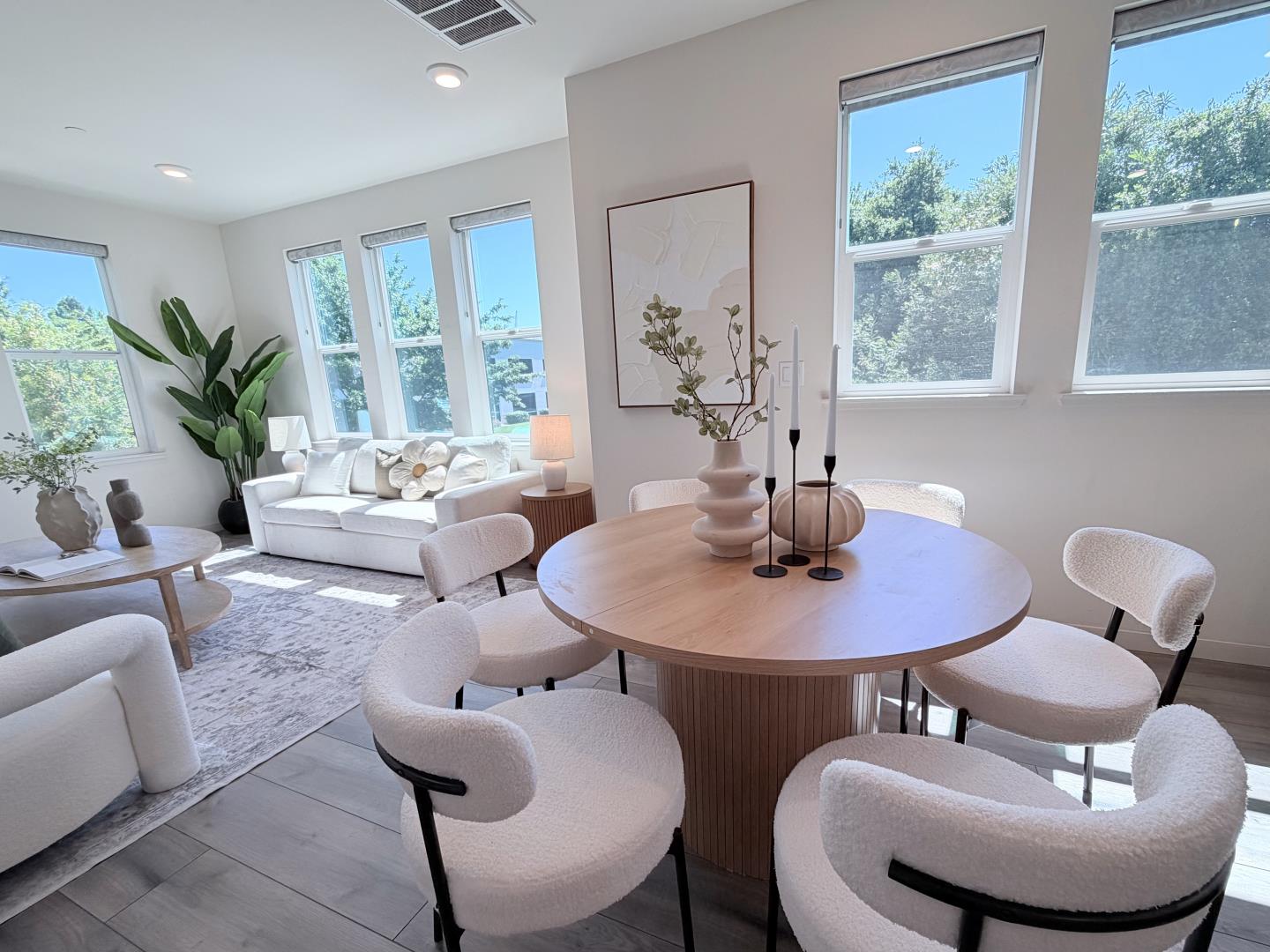 Photo #11: ML82041428 Listing: Photo #11