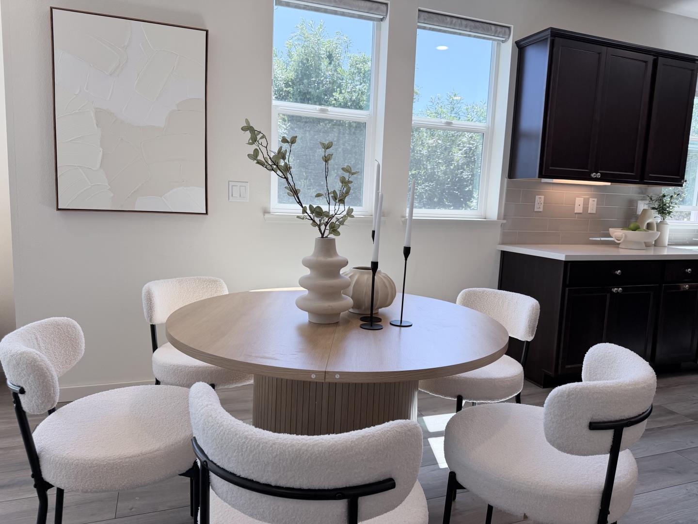 Photo #12: ML82041428 Listing: Photo #12