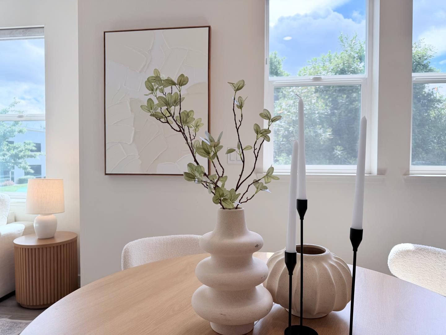 Photo #13: ML82041428 Listing: Photo #13