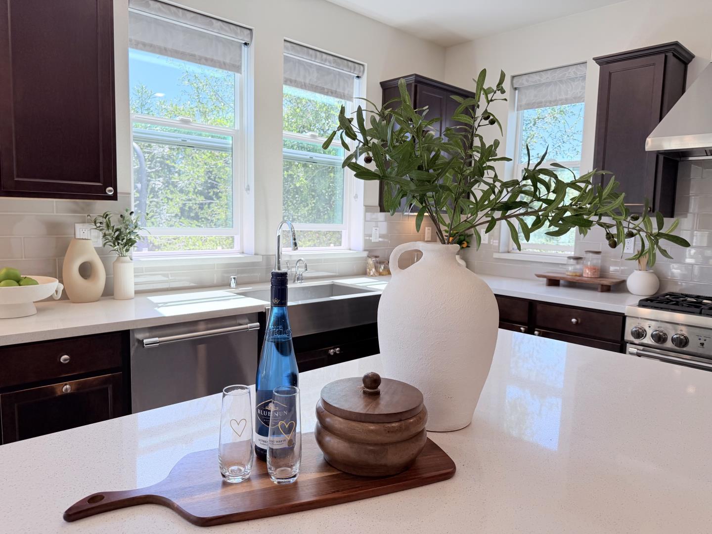 Photo #14: ML82041428 Listing: Photo #14