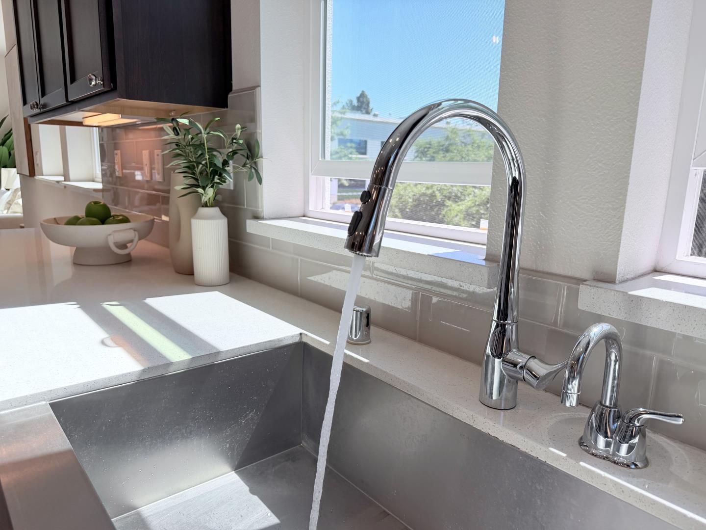 Photo #15: ML82041428 Listing: Photo #15