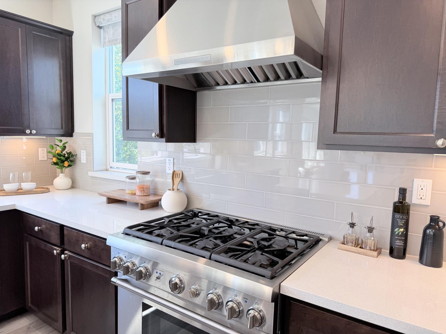 Photo #16: ML82041428 Listing: Photo #16