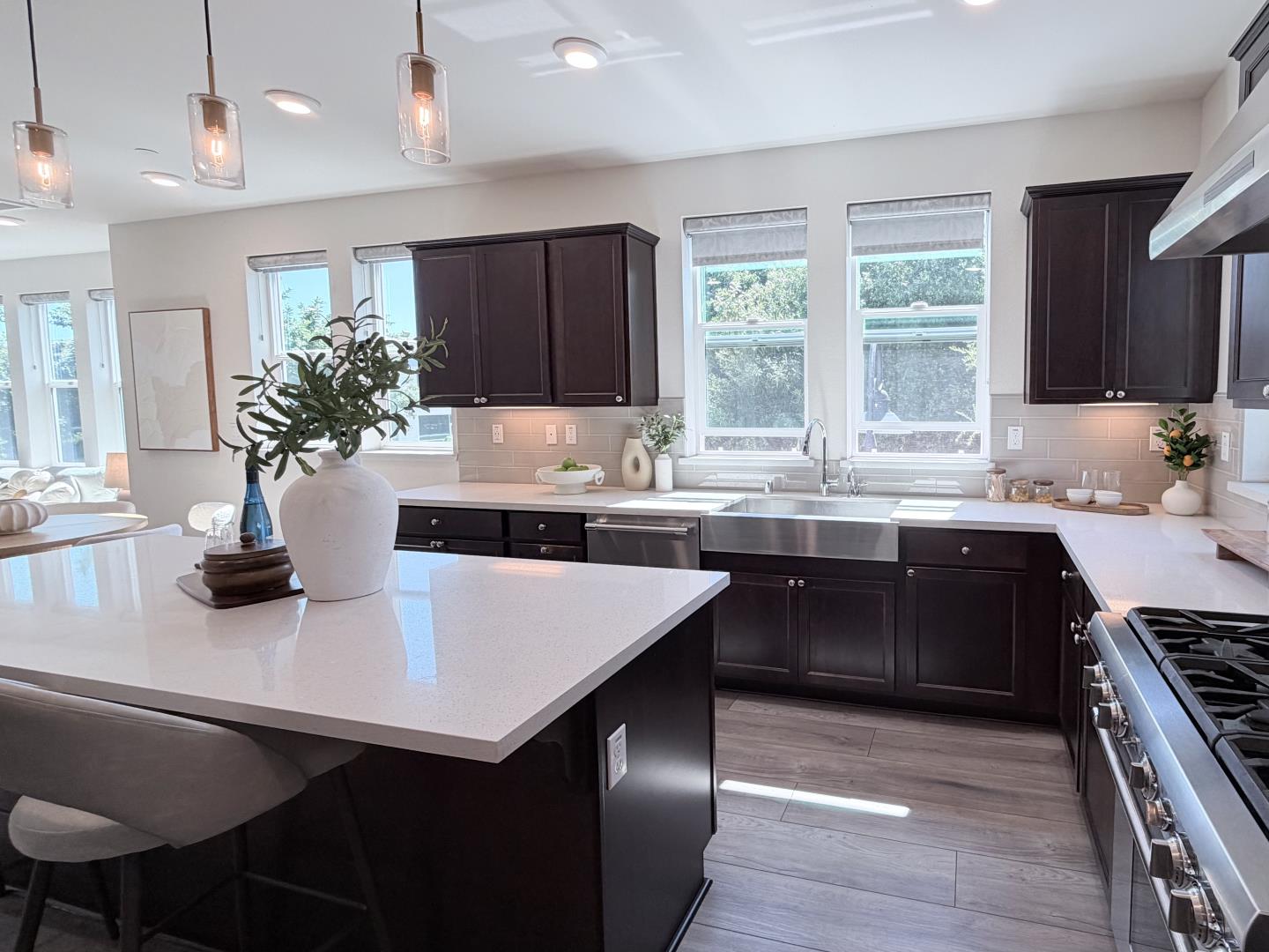 Photo #17: ML82041428 Listing: Photo #17