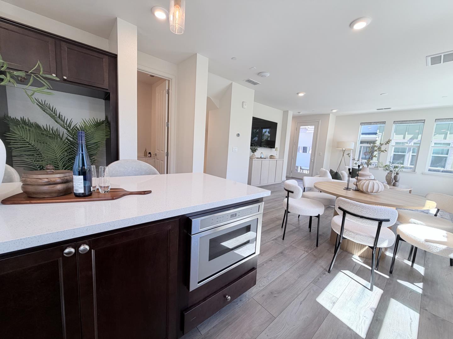 Photo #18: ML82041428 Listing: Photo #18