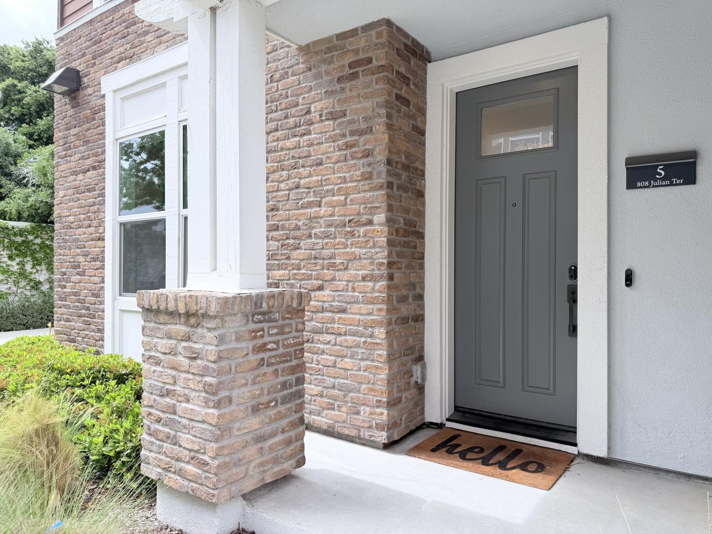 Photo #2: ML82041428 Listing: Photo #2