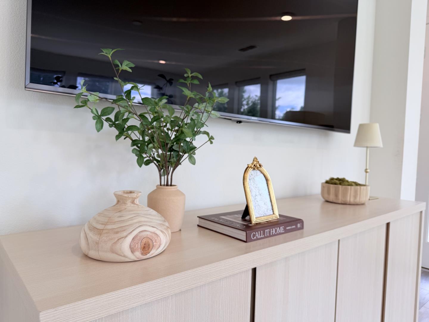 Photo #20: ML82041428 Listing: Photo #20