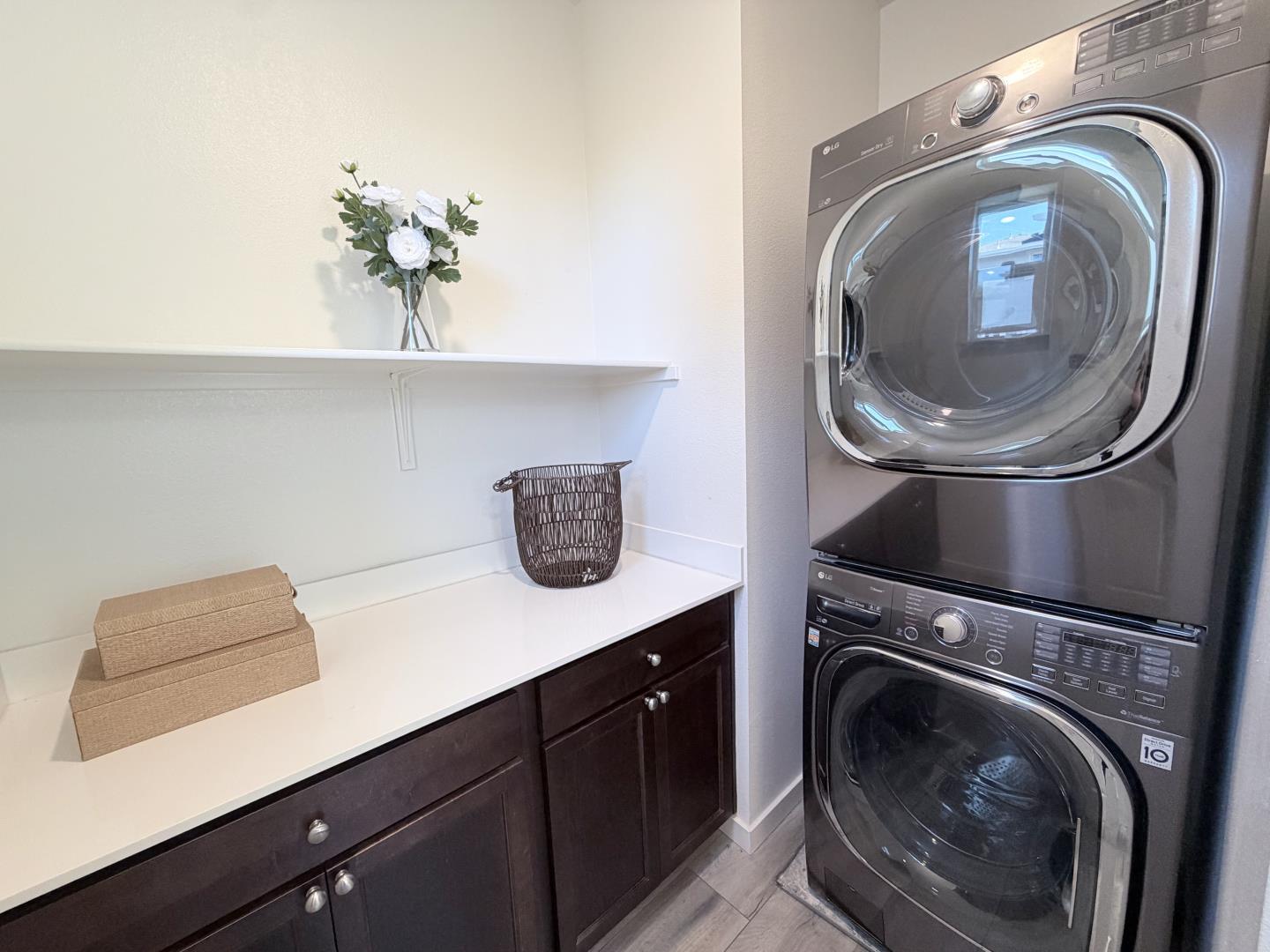 Photo #21: ML82041428 Listing: Photo #21