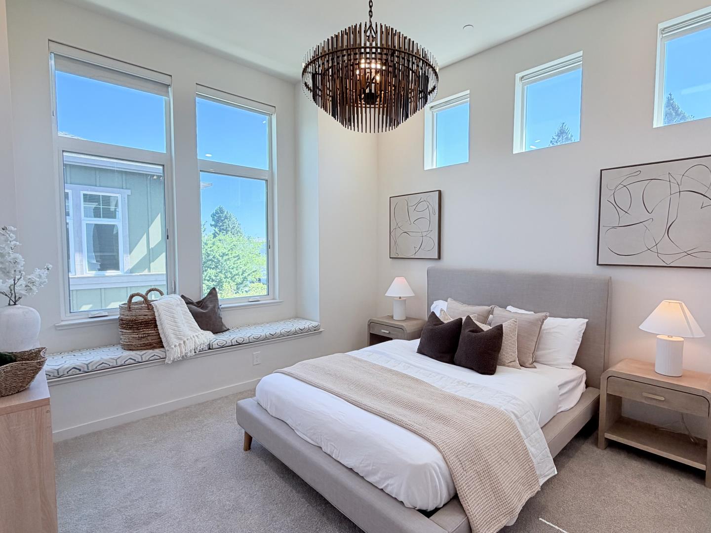 Photo #22: ML82041428 Listing: Photo #22