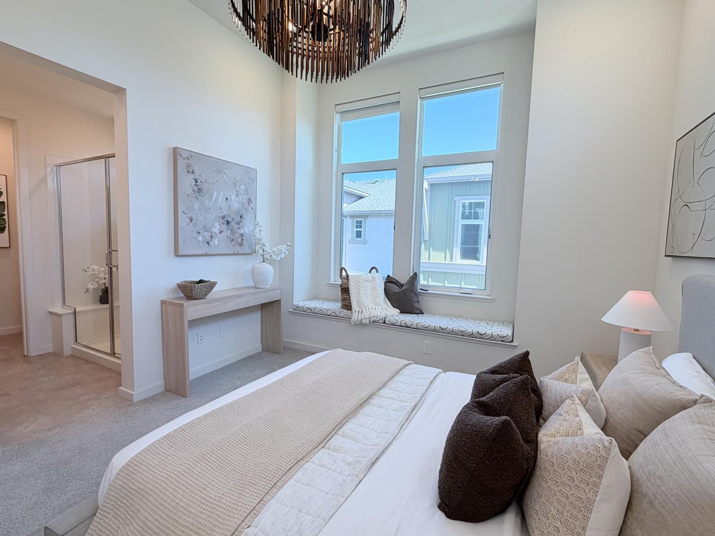 Photo #23: ML82041428 Listing: Photo #23