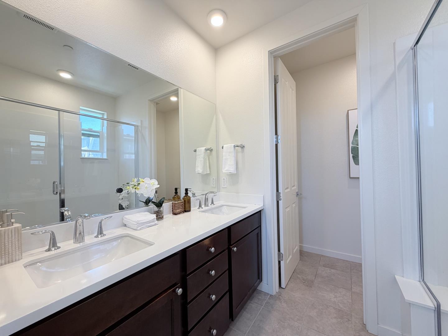 Photo #24: ML82041428 Listing: Photo #24